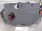 Mazda 3 Genuine Engine Under Body Splash Guard New Part
