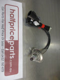 Mazda CX-7 Genuine Oxygen Sensor New Part