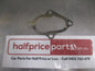 Mitsubishi Delica/Triton/Challenger/Pajero/Pajero Sport Genuine Turbo Exhaust Inlet Gasket New Part