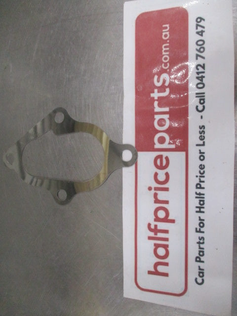 Mitsubishi Delica/Triton/Challenger/Pajero/Pajero Sport Genuine Turbo Exhaust Inlet Gasket New Part