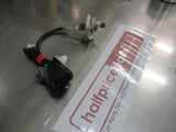 Mazda CX-7 Genuine Oxygen Sensor New Part