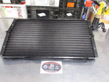 Mitsubishi Magna Genuine Air Conditioner Condenser Assy 3.0ltr V6 New Part