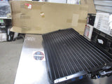 Mitsubishi Magna Genuine Air Conditioner Condenser Assy 3.0ltr V6 New Part