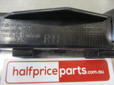 Hyundai Santa Fe Genuine Right (Driver) Front Bumper Bar Backet New Part