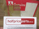 Mitsubishi Magna Genuine Air Conditioner Condenser Assy 3.0ltr V6 New Part