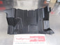 Mitsubishi Outlander Sport/Lancer/Outlander Genuine Right Hand Engine Protector Panel Crankcase New Part