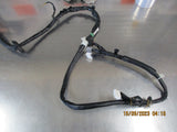 Mitsubishi Pajero Sport Genuine Chassis Wiring Harness New