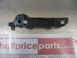 Hyundai Santa Fe Genuine Left (Passenger) Front Bumper Bar Backet New Part