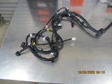 Mitsubishi Pajero Sport Genuine Chassis Wiring Harness New