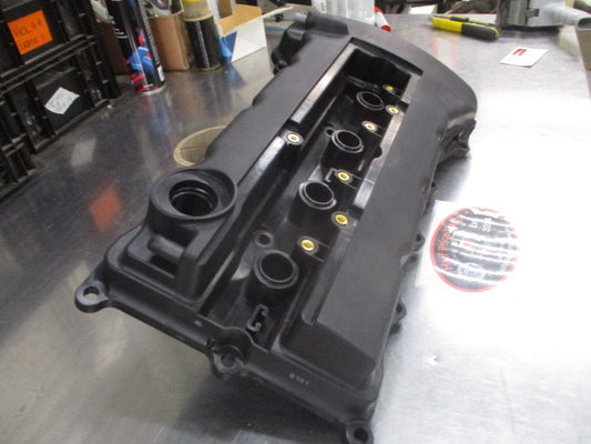 Mitsubishi Outlander-Lancer Genuine Rocker Cover Assembly And Gasket New Part