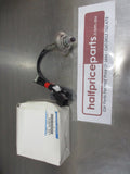 Mazda CX-7 Genuine Oxygen Sensor New Part