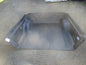 Nissan NP300 D23 Dual Cab Genuine Tub Liner New Part
