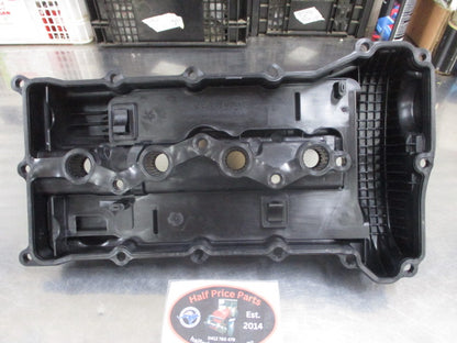 Mitsubishi Outlander-Lancer Genuine Rocker Cover Assembly And Gasket New Part