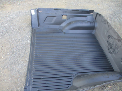 Nissan NP300 D23 Dual Cab Genuine Tub Liner New Part