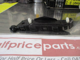 Hyundai Santa Fe Genuine Left (Passenger) Front Bumper Bar Backet New Part