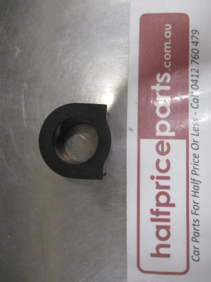 Hyundai Santa Fe/Tucson Genuine Gear Box Mounting Rubber New Part