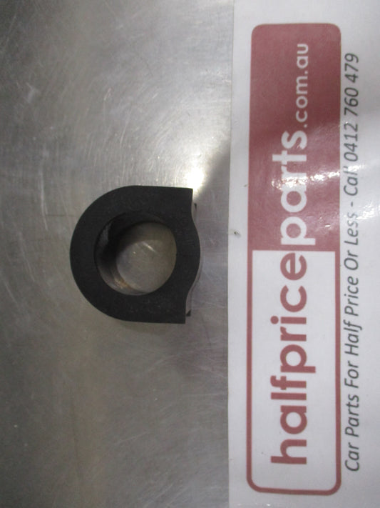 Hyundai Santa Fe/Tucson Genuine Gear Box Mounting Rubber New Part