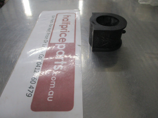Hyundai Santa Fe/Tucson Genuine Gear Box Mounting Rubber New Part