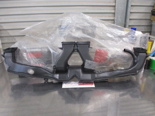 Mitsubishi ASX Genuine Ventilator Air Distribution Duct New Part