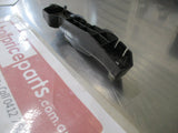 Hyundai Santa Fe Genuine Left (Passenger) Front Bumper Bar Backet New Part