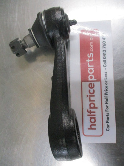 Protex Pitman Arm Suitable For Ford Courier/Ranger-Mazda B Series/BT-50 New Part
