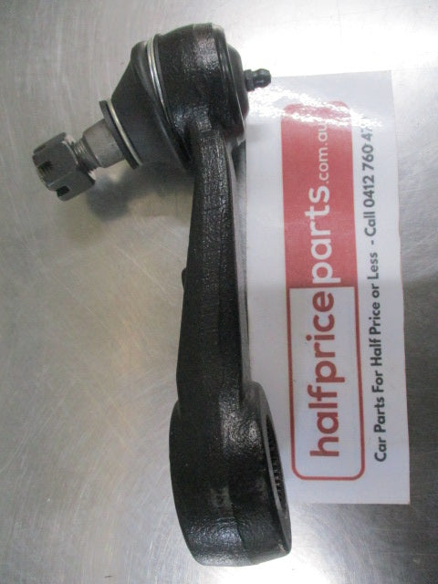 Protex Pitman Arm Suitable For Ford Courier/Ranger-Mazda B Series/BT-50 New Part