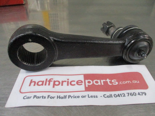 Protex Pitman Arm Suitable For Ford Courier/Ranger-Mazda B Series/BT-50 New Part