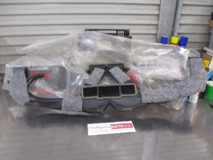 Mitsubishi ASX Genuine Ventilator Air Distribution Duct New Part