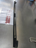 Mazda CX-9 Genuine Right Hand Upper Rear Molding Sash New Part