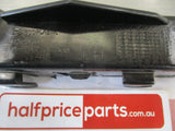 Hyundai Santa Fe Genuine Left (Passenger) Front Bumper Bar Backet New Part