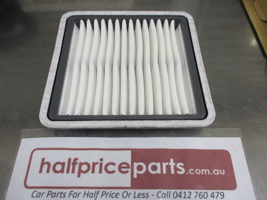 Subaru WRX-STI Genuine Engine Air Filter New Part