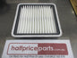 Subaru WRX-STI Genuine Engine Air Filter New Part