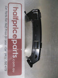 Hyundai Elantra Genuine Left Hand Upper Front Bumper Mounting Bracket New Part