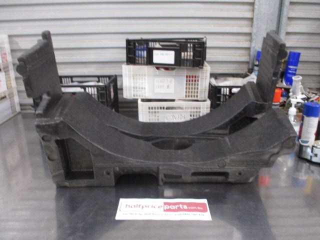 Mitsubishi Outlander Sport Left Hand & Right Hand Boot Floor Storage Box New Part