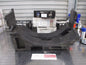 Mitsubishi Outlander Sport Left Hand & Right Hand Boot Floor Storage Box New Part