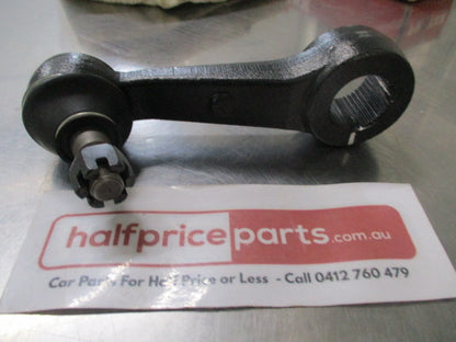 Protex Pitman Arm Suitable For Ford Courier/Ranger-Mazda B Series/BT-50 New Part
