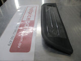 Hyundai Elantra Sedan Genuine Left Hand Rear Door Step trim New Part