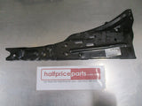 Subaru Forester/Impreza/Outback/WRX Genuine Left Hand Upper Frame Apron Reinforcement New Part