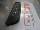 Hyundai Elantra Sedan Genuine Left Hand Rear Door Step trim New Part