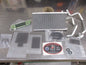Mitsubishi Triton/Pajero/Challenger Genuine Aluminum Heater Core Kit New Part