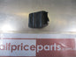 Hyundai Tucson Genuine Right (Driver) Rear Bumper Bar Bracket New Part