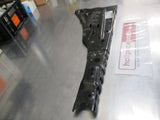 Subaru Forester/Impreza/Outback/WRX Genuine Left Hand Upper Frame Apron Reinforcement New Part