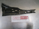 Subaru Forester/Impreza/Outback/WRX Genuine Left Hand Upper Frame Apron Reinforcement New Part