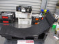 Mitsubishi ASX Genuine Left Hand Rear Boot Floor Storage Box New Part