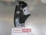 Mitsubishi Pajero/Montero Sport/Challenger Genuine Rear Right Hand Lamp Housing Panel New Part