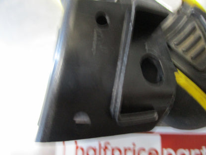 Hyundai Tucson Genuine Right (Driver) Rear Bumper Bar Bracket New Part