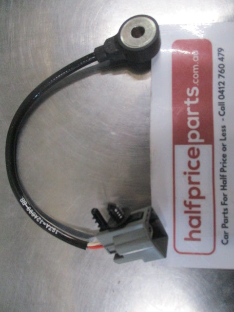 Ford Focus/Transit/Mondeo/Fiesta Genuine Knock Sensor New Part