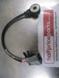 Ford Focus/Transit/Mondeo/Fiesta Genuine Knock Sensor New Part