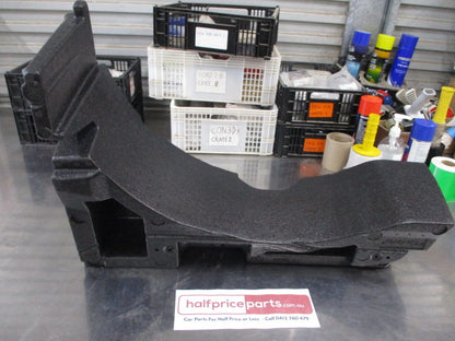 Mitsubishi ASX Genuine Right Hand Rear Floor Storage Box  New Part