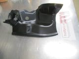 Mitsubishi Pajero/Montero Sport/Challenger Genuine Rear Right Hand Lamp Housing Panel New Part